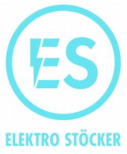 Elektro Stöcker GmbH Elektro Stöcker GmbH
