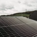 Das Mieterstrommodell eine Innovative Lösung für Vermieter